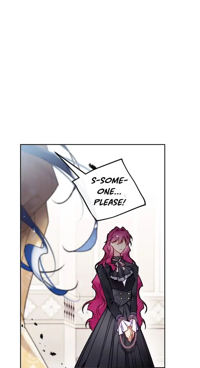 Villains Are Destined to Die Chapter 84 image 29_optimized